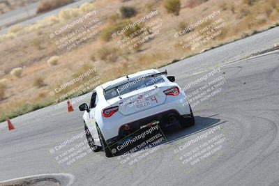 media/Dec-10-2023-Speed Ventures (Sun) [[39b0c55476]]/4-Yellow/Turn 11/